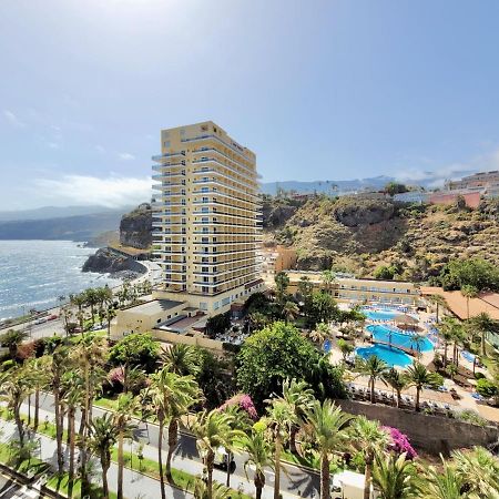 Palm Beach View 拉克鲁斯 外观 照片